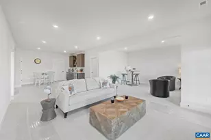 9 Decerbo Terrace, Charlottesville, VA 22911 - Photo 41