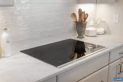 9 Decerbo Terr, Charlottesville, VA 22911 - Photo 15