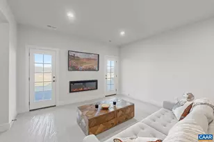 9 Decerbo Terrace, Charlottesville, VA 22911 - Photo 39