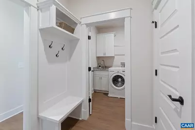 9 Decerbo Terr, Charlottesville, VA 22911 - Photo 35