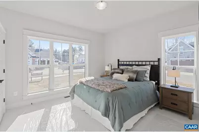 9 Decerbo Terr, Charlottesville, VA 22911 - Photo 7