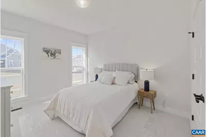 9 Decerbo Terr, Charlottesville, VA 22911 - Photo 9