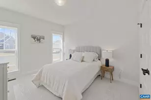 9 Decerbo Terrace, Charlottesville, VA 22911 - Photo 9