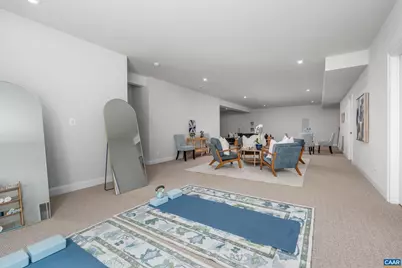 3606 Osprey Dr, Keswick, VA 22947 - Photo 47