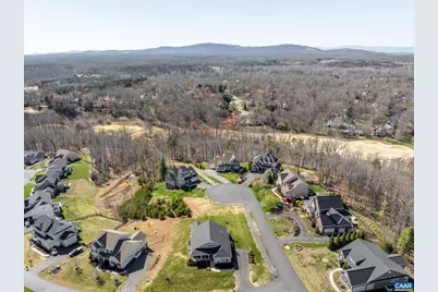 3606 Osprey Dr, Keswick, VA 22947 - Photo 7