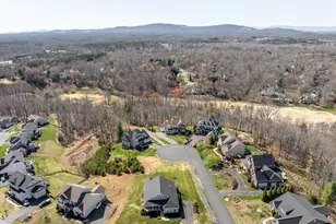 3606 Osprey Dr, Keswick, VA 22947 - Photo 7