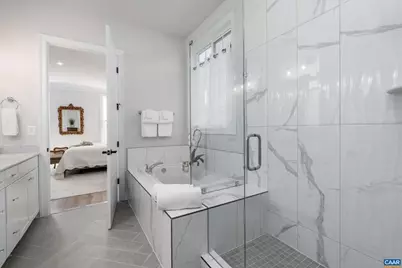 3606 Osprey Dr, Keswick, VA 22947 - Photo 35