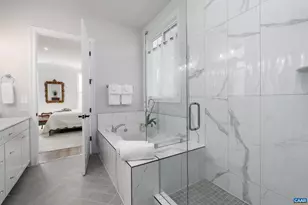 3606 Osprey Dr, Keswick, VA 22947 - Photo 35