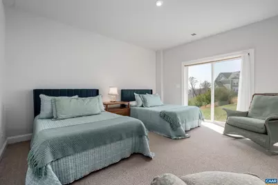 3606 Osprey Dr, Keswick, VA 22947 - Photo 49