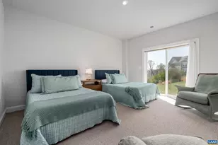 3606 Osprey Dr, Keswick, VA 22947 - Photo 49