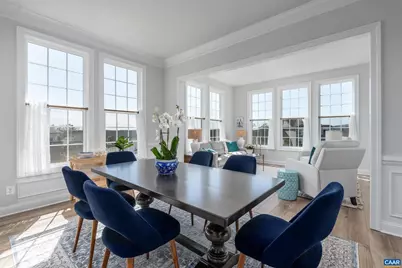 3606 Osprey Dr, Keswick, VA 22947 - Photo 23