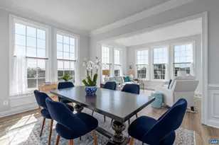 3606 Osprey Dr, Keswick, VA 22947 - Photo 23