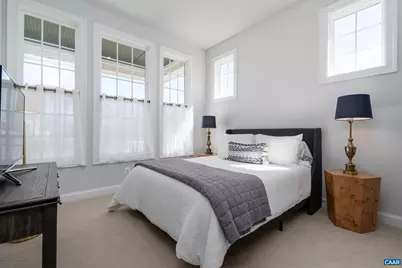 3606 Osprey Dr, Keswick, VA 22947 - Photo 39