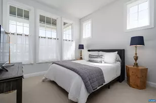 3606 Osprey Dr, Keswick, VA 22947 - Photo 39