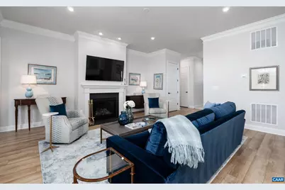 3606 Osprey Dr, Keswick, VA 22947 - Photo 15