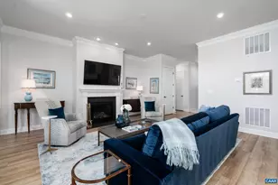 3606 Osprey Dr, Keswick, VA 22947 - Photo 15