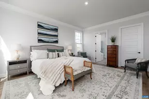 3606 Osprey Dr, Keswick, VA 22947 - Photo 31