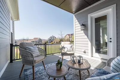 3606 Osprey Dr, Keswick, VA 22947 - Photo 29