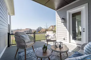 3606 Osprey Dr, Keswick, VA 22947 - Photo 29