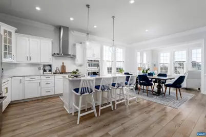 3606 Osprey Dr, Keswick, VA 22947 - Photo 17