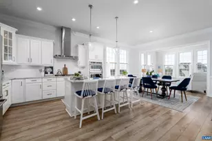 3606 Osprey Dr, Keswick, VA 22947 - Photo 17