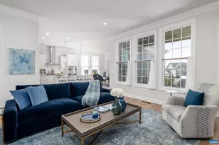 3606 Osprey Dr, Keswick, VA 22947 - Photo 13