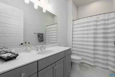 3606 Osprey Dr, Keswick, VA 22947 - Photo 37