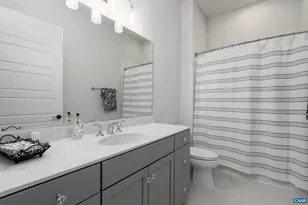 3606 Osprey Dr, Keswick, VA 22947 - Photo 37