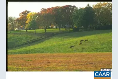 3606 Osprey Dr, Keswick, VA 22947 - Photo 53