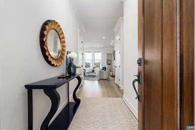 3606 Osprey Dr, Keswick, VA 22947 - Photo 11