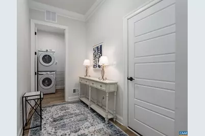 3606 Osprey Dr, Keswick, VA 22947 - Photo 41