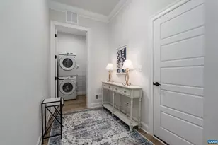 3606 Osprey Dr, Keswick, VA 22947 - Photo 41