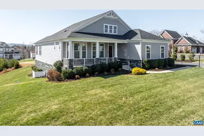 3606 Osprey Dr, Keswick, VA 22947 - Photo 5