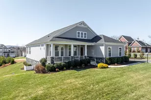 3606 Osprey Dr, Keswick, VA 22947 - Photo 5