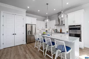 3606 Osprey Dr, Keswick, VA 22947 - Photo 19