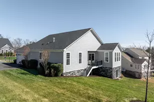 3606 Osprey Dr, Keswick, VA 22947 - Photo 9