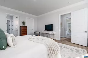 3606 Osprey Dr, Keswick, VA 22947 - Photo 33