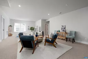 3606 Osprey Dr, Keswick, VA 22947 - Photo 45