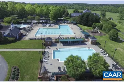 3606 Osprey Dr, Keswick, VA 22947 - Photo 51
