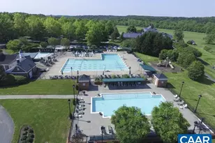 3606 Osprey Dr, Keswick, VA 22947 - Photo 51