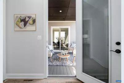 3606 Osprey Dr, Keswick, VA 22947 - Photo 27