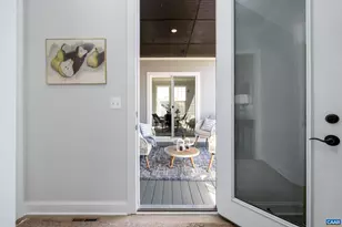 3606 Osprey Dr, Keswick, VA 22947 - Photo 27