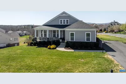 3606 Osprey Dr, Keswick, VA 22947 - Photo 3