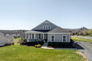 3606 Osprey Dr, Keswick, VA 22947 - Photo 3