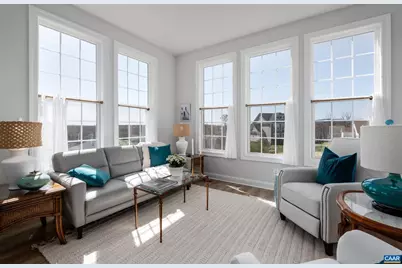 3606 Osprey Dr, Keswick, VA 22947 - Photo 25