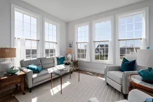 3606 Osprey Dr, Keswick, VA 22947 - Photo 25