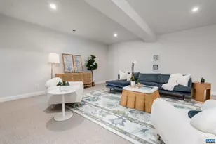 3606 Osprey Dr, Keswick, VA 22947 - Photo 43