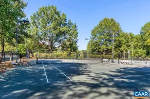 2047 Acorn Hill Ct, Charlottesville, VA 22911 - Photo 51