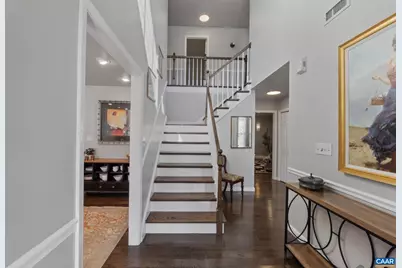 2047 Acorn Hill Ct, Charlottesville, VA 22911 - Photo 5