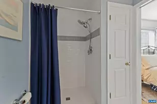 2047 Acorn Hill Ct, Charlottesville, VA 22911 - Photo 23